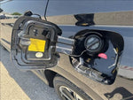 ECLIPSE CROSS PHEV