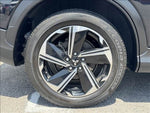 ECLIPSE CROSS PHEV