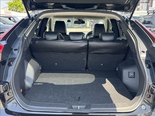 ECLIPSE CROSS PHEV