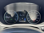ECLIPSE CROSS PHEV