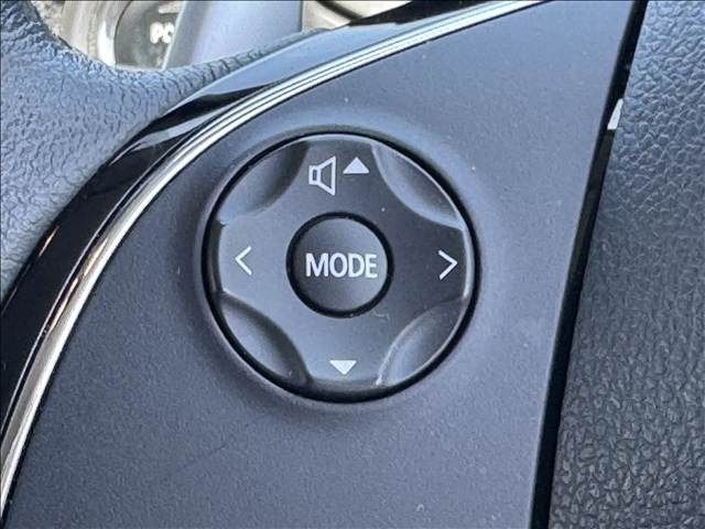 ECLIPSE CROSS PHEV