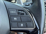 ECLIPSE CROSS PHEV