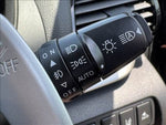 ECLIPSE CROSS PHEV