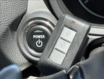 ECLIPSE CROSS PHEV