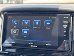 ECLIPSE CROSS PHEV