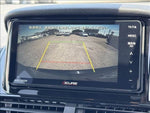 ECLIPSE CROSS PHEV
