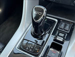 ECLIPSE CROSS PHEV