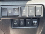ECLIPSE CROSS PHEV