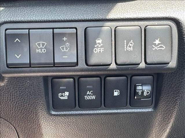 ECLIPSE CROSS PHEV