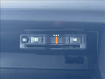 ECLIPSE CROSS PHEV