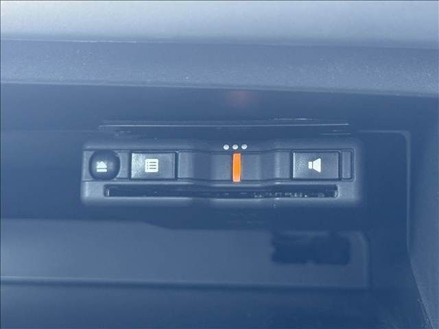 ECLIPSE CROSS PHEV