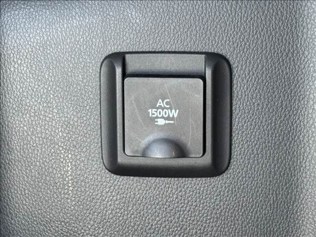 ECLIPSE CROSS PHEV