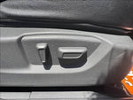 ECLIPSE CROSS PHEV