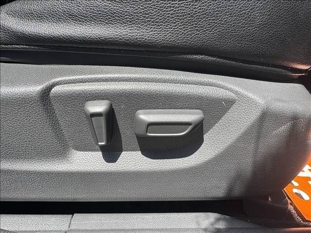 ECLIPSE CROSS PHEV