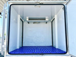 MINICAB truck