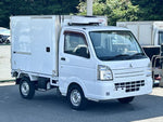 MINICAB truck