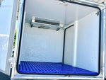 MINICAB truck
