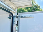 MINICAB truck