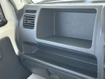 MINICAB truck