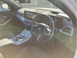 BMW 3series TOURING
