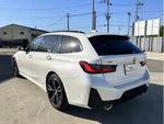 BMW 3series TOURING