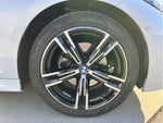 BMW 3series TOURING