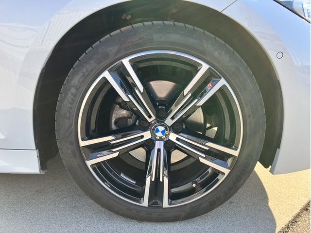 BMW 3series TOURING