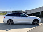 BMW 3series TOURING