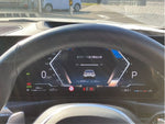 BMW 3series TOURING