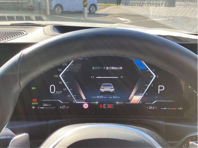BMW 3series TOURING