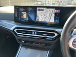 BMW 3series TOURING