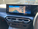 BMW 3series TOURING