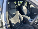 BMW 3series TOURING