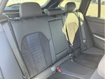 BMW 3series TOURING