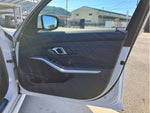 BMW 3series TOURING