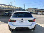 BMW 3series TOURING