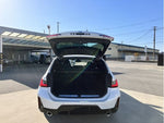 BMW 3series TOURING