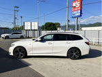 BMW 3series TOURING