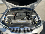 BMW 3series TOURING