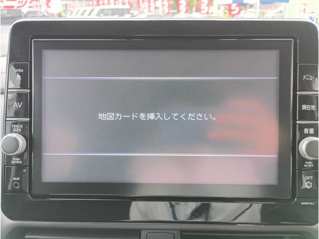 ROOX