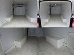 NV350 CARAVAN 1.25t
