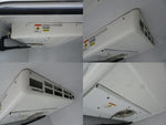 NV350 CARAVAN 1.25t