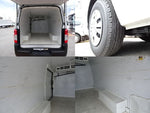 NV350 CARAVAN 1.25t