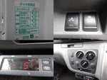 NV350 CARAVAN 1.25t