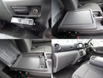 NV350 CARAVAN 1.25t