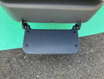 ATRAI wagon