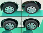 ATRAI wagon