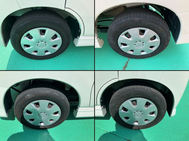 ATRAI wagon