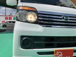 ATRAI wagon