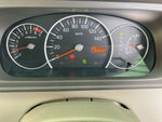 ATRAI wagon